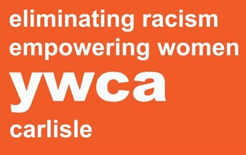 YWCA Carlisle logo